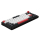 Ajazz AK820 MAX PLUS Avocado Switch Black Gray z ekranem - 1536374 - zdjęcie 2